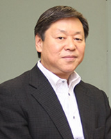 澤野 弘