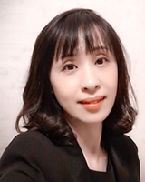 張田 麻衣音